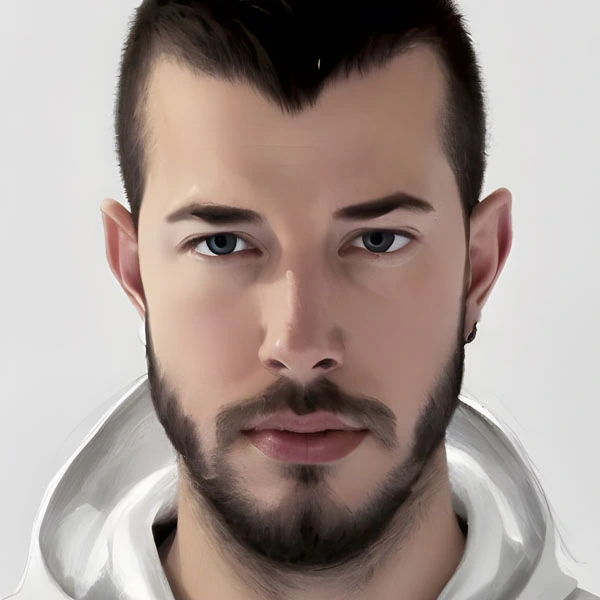 Florian GIRARD